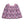 Adams Top- Foxcroft Winter Floral