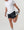 Training Short- Black Camo (Men's)