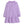 Jody Dress- Purple Stripe