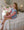 Lake Blue & Pembroke Pink Knit Set