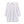 Soft Roses Printed Dress W/ Round Collar