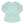 Kylie L/S T- Cool Mint, Petal Purple