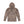 Performance Hoodie- Gauge Camo (Men's)