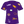 Licensed LSU Mini Icon Tee- (Women's)