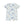 Sharks Henley Shortall- Blue