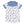 Cowboy Boots Polo Romper