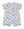 Ocean Antics Playsuit