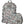 Backpack- Classic Deer Camo