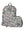 Backpack- Classic Deer Camo