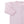 Safari Wild Footie W/ Hand Emb- Pink