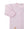 Safari Wild Footie W/ Hand Emb- Pink