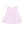 Golf Ruffle Bloomer Set