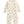 Quack Me Up Organic Cotton Coverall