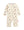 Quack Me Up Organic Cotton Coverall