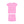 Pink Bows Loungewear Short Set