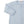 Safari Wild Footie W/ Hand Emb- Light Blue