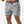Swim Trunks- Topo Desert Camo (Men's)