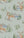 Buck Deer 2 Way Zipper Footie