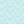 Charles Short Set- Sandcastles Blue