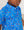 Performance Knit Polo- Tiny Crayons