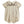 Khaki Check- Dressy Bubble