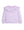 Jody Top- Lilac Cableknit