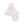 Ogee Floral Smocked Ruffle Sundress