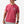 Tee- American Dogs (Men's)