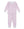 Unicorn Dreamland Pajama Set- Pink