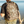 Backpack- Midland Camo