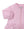 Billowy Bows Pant W/ Jacket Set- Pink