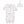 Cute Farm Animals Kimono Gown W/ Ruffle Knotted Hat