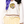 Licensed LSU V Neck Striped Cuff Sweater-(Women's)