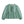 Riviera Top- Fairfield Forest Stripe