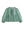 Riviera Top- Fairfield Forest Stripe