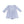 Country Calico Ruffle L/S Bodysuit Dress