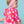 One Piece Rash Guard Swimsuit- Sweet Scoops