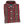 Roscoe Button Down Shirt- Tartan Plaid