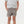Youth Everyday Short- Classic Deer Camo- Gray Pocket