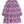Positano LS Dress- Foxcroft Winter Floral