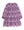 Positano LS Dress- Foxcroft Winter Floral