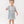 Wintermelon Dress