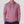 Performance Hoodie- American Flag Print (Men's)