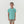 Youth Tee- Burlebo Outdoors Angler - Island Reef