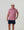 Performance Polo- American Flag Print (Men's)