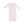 Solid Classic Pink Kimono Gown