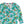 Camo Cubs Convertible Coverall