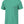 Golf Ball Tee- Washed Jade (Men)