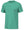 Golf Ball Tee- Washed Jade (Men)