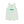 Golf Sleeveless Romper- Green
